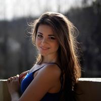 Отзыв от Алла - Visa DTV